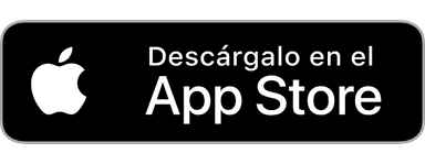App Store