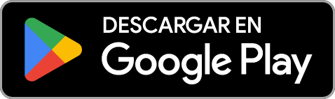 Obtenez-le sur Google Play