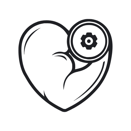 EresFitness IA