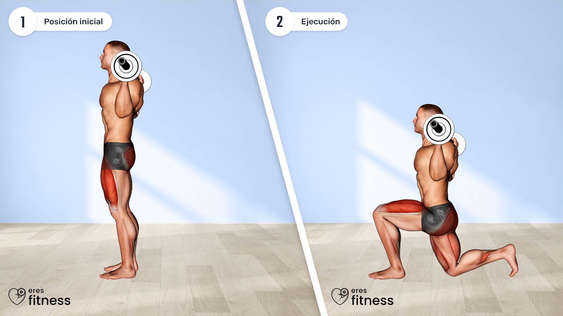 00541105-Barbell-Lunge_Thighs_max 00541105-Barbell-Lunge_Thighs_max