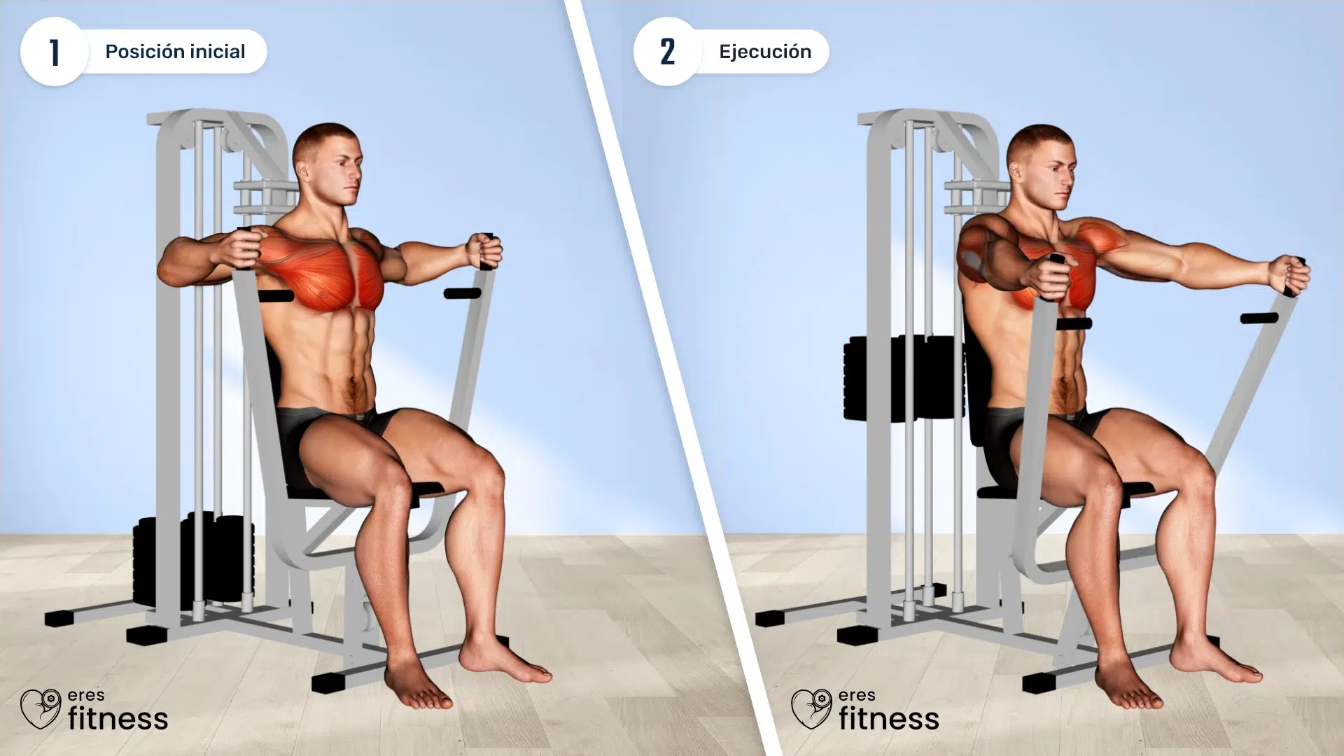 10291105-Lever-Parallel-Chest-Press_Chest_max