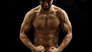 Hacer ejercicio desnudo ¿Una tendencia con beneficios reales?