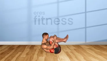 Ejercicio Cocoons