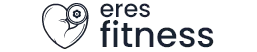 EresFitness