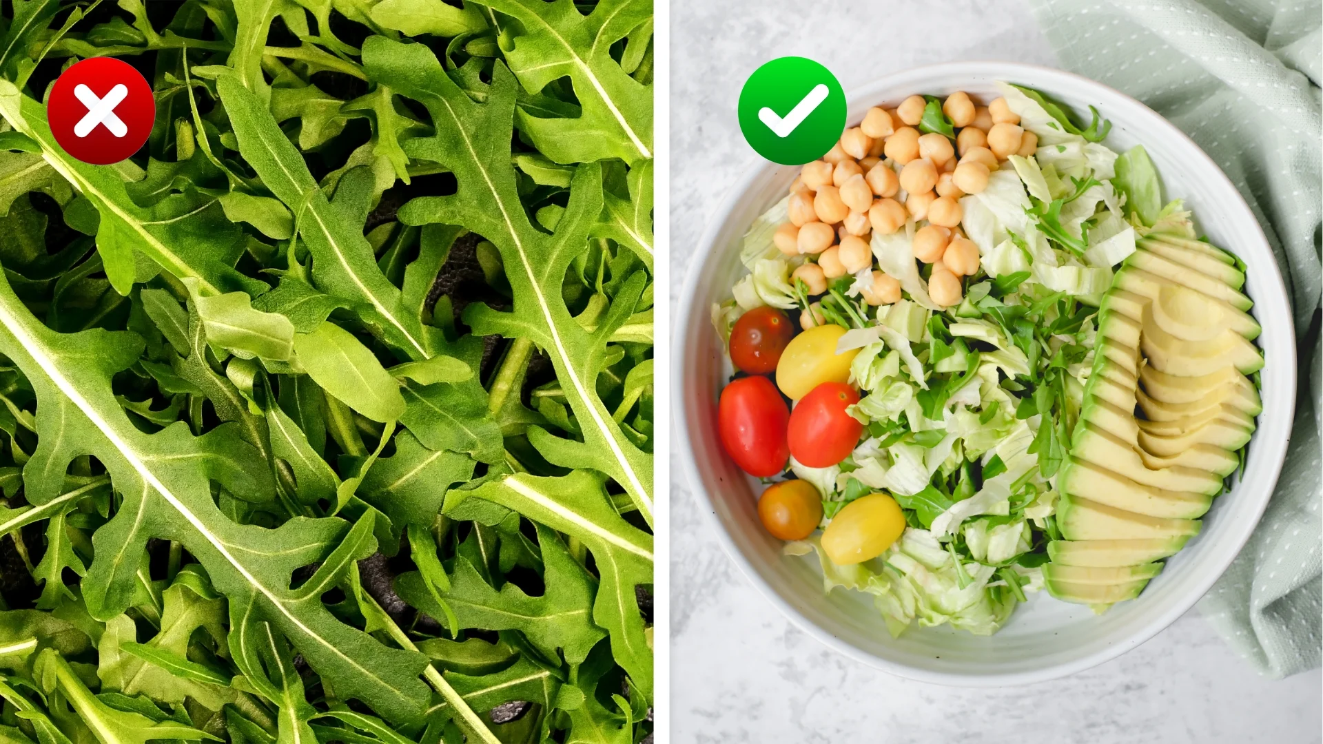 Errores comunes al empezar con la nutrición vegana en el fitness