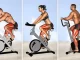 Bicicleta para spinning: guía completa para tu rutina de cardio
