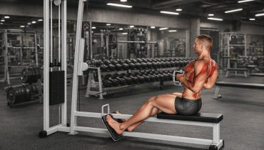 ¿Cómo encontrar un gimnasio cerca de mí que se adapte a mi ritmo?