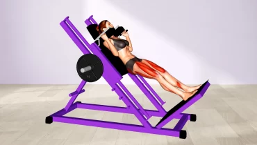 Cómo elegir el mejor gimnasio para empezar y sentirte cómodo desde el primer día