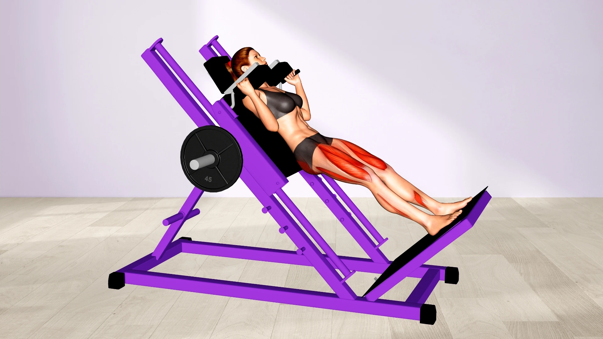 Cómo elegir el mejor gimnasio para empezar y sentirte cómodo desde el primer día