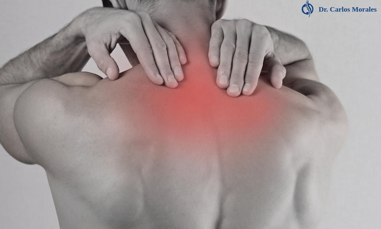 Radiofrecuencia para el Dolor: Solución Efectiva y Segura