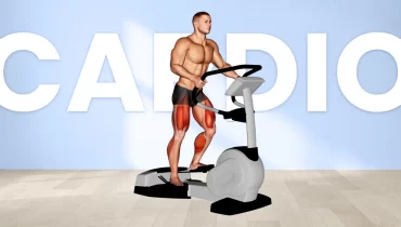 ¿Para que sirve el entrenamiento cardiovascular?