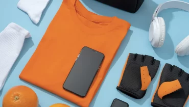 Productos para deporte personalizados: mejora tu marca y tu rendimiento