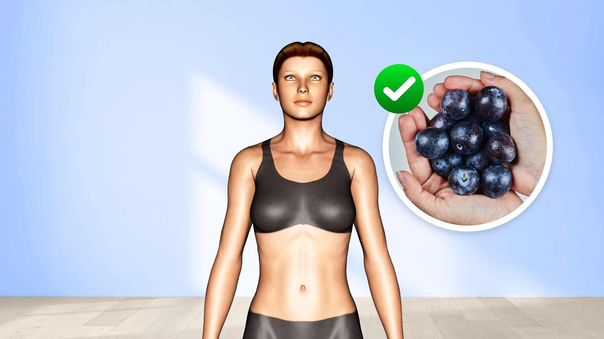 Resveratrol: qué es, beneficios, dosis y riesgos (con evidencia)