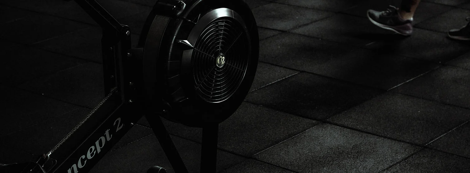 Suelo de espuma de alta densidad